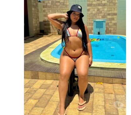  Escorts & Erotic Massage Arsenal Station North London - Photos for 😈SEXY JULI🔥🔥SEXY LATINA IN TOWN! 😈😈😈