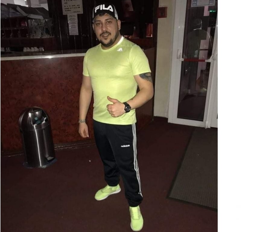  Gay massage Hull Hull City Centre - Hull - Photos for Hot, muscle, handsome TOP