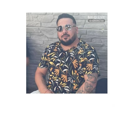 Gay Escorts Hull City Centre Hull - Photos for Hot, muscle, handsome TOP