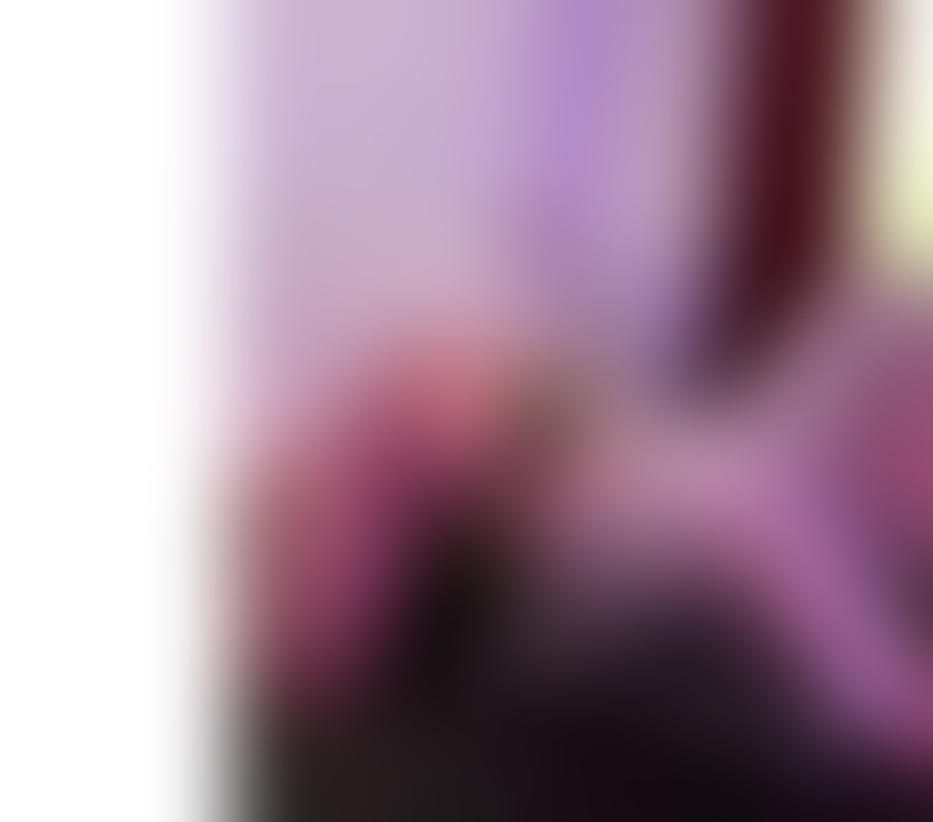 Escort Slough Town Centre Slough - Photos for MAYA BEST SERVICES INC&OUT