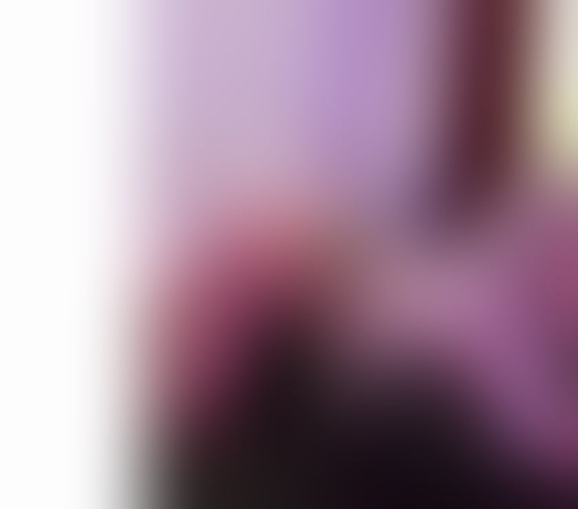 Escort Slough Town Centre Slough - Photos for MAYA BEST SERVICES INC&OUT