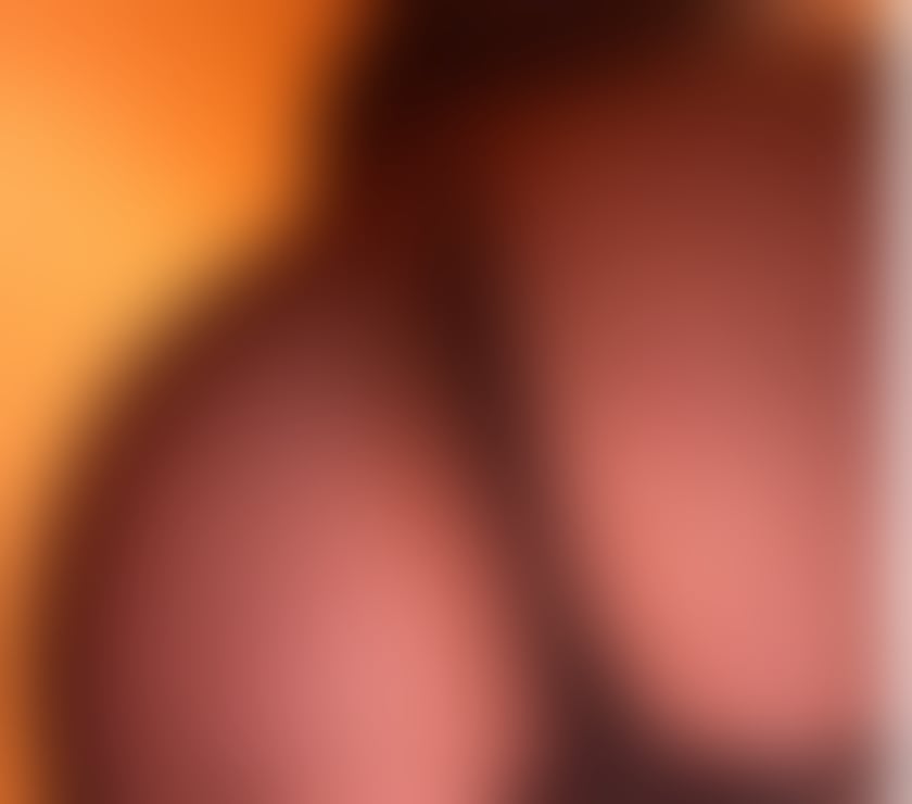 Escorts South Yorkshire Rotherham - Photos for Busty Brunette Outcalls New in town Best BJ 😘💦
