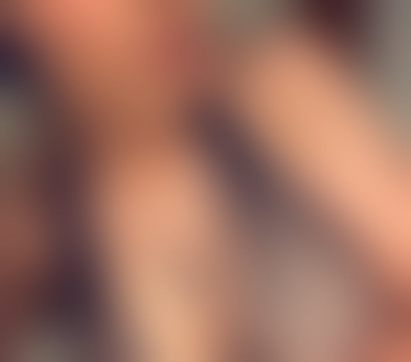 Escort Advanced Manufacturing Park Rotherham - Photos for Busty Brunette Outcalls New in town Best BJ 😘💦