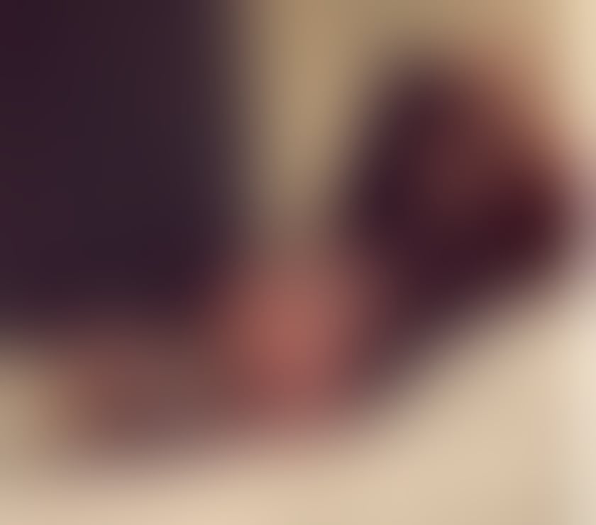 Escorts South Yorkshire Rotherham - Photos for Busty Brunette – Outcalls Only – New in town 😘💦