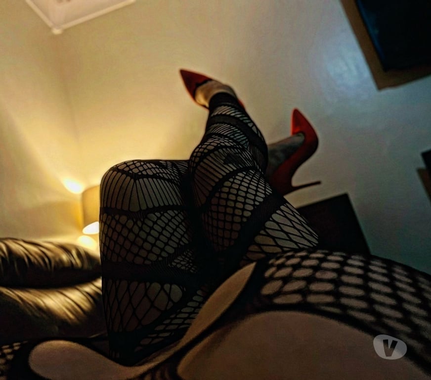 Escorts South Yorkshire Rotherham - Photos for Busty Brunette – Outcalls Only – New in town 😘💦