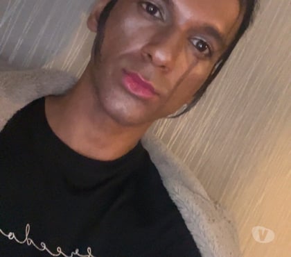 Gay escorts Earley Reading - Photos for LOOKING FUN NOW. WHO WANTS THIS GYAL