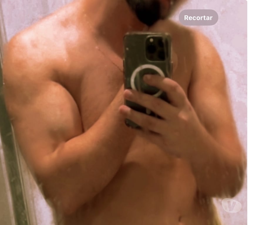 Escorts Buckinghamshire Aylesbury - Buckinghamshire - Photos for Latin gentleman (Only for Females)(ONLY ONE WEEK)