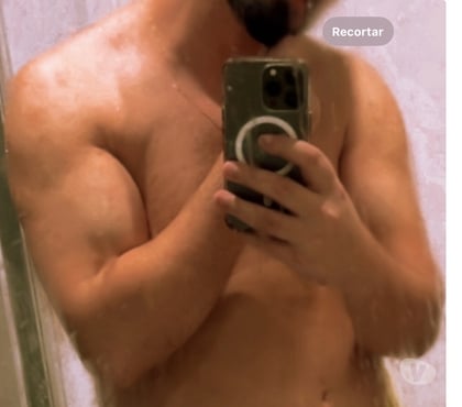  Escorts Aylesbury Buckinghamshire - Photos for Latin gentleman (Only for Females)(ONLY ONE WEEK)