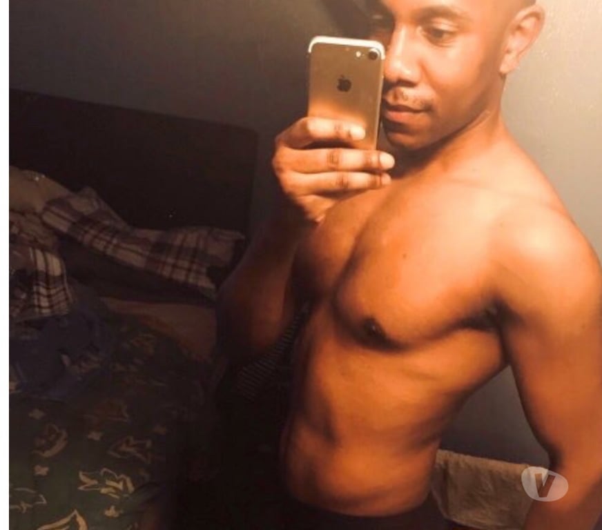  Gay massage North West London Colindale - North West London - Photos for Bi Hung student