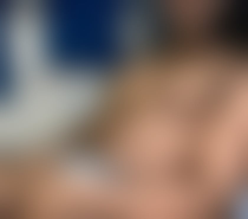 Gay massage East London Bow - East London - Photos for Bi Hung Student