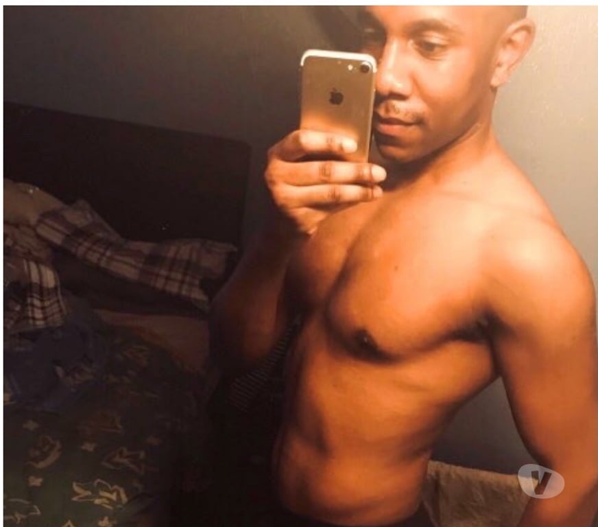 Gay massage East London Bow - East London - Photos for Bi Hung Student
