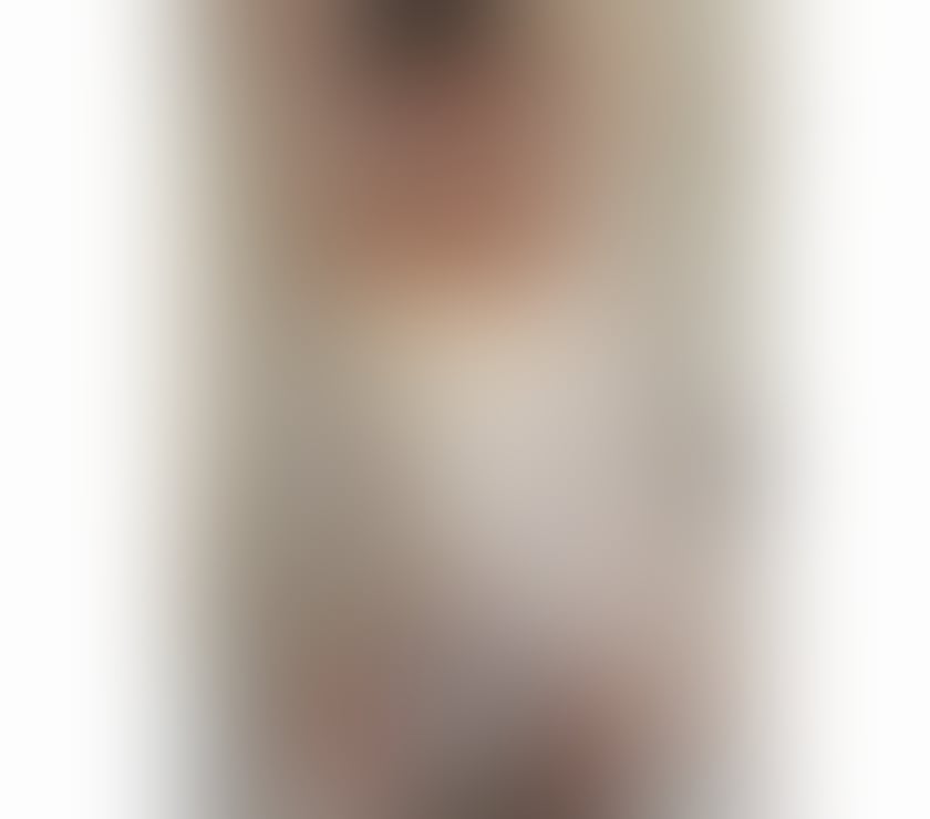 Escorts West Midlands Birmingham - Photos for L🧡🧡k -with a warm smile I’m ready, real and waiting