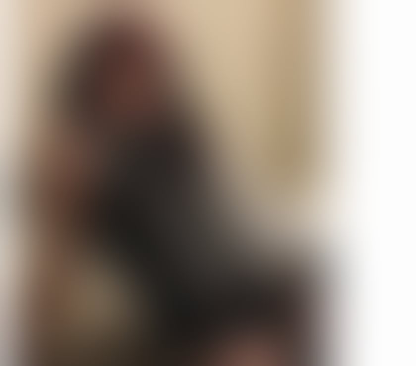 Escorts Balsall Heath Birmingham - Photos for L🧡🧡k -with a warm smile I’m ready, real and waiting