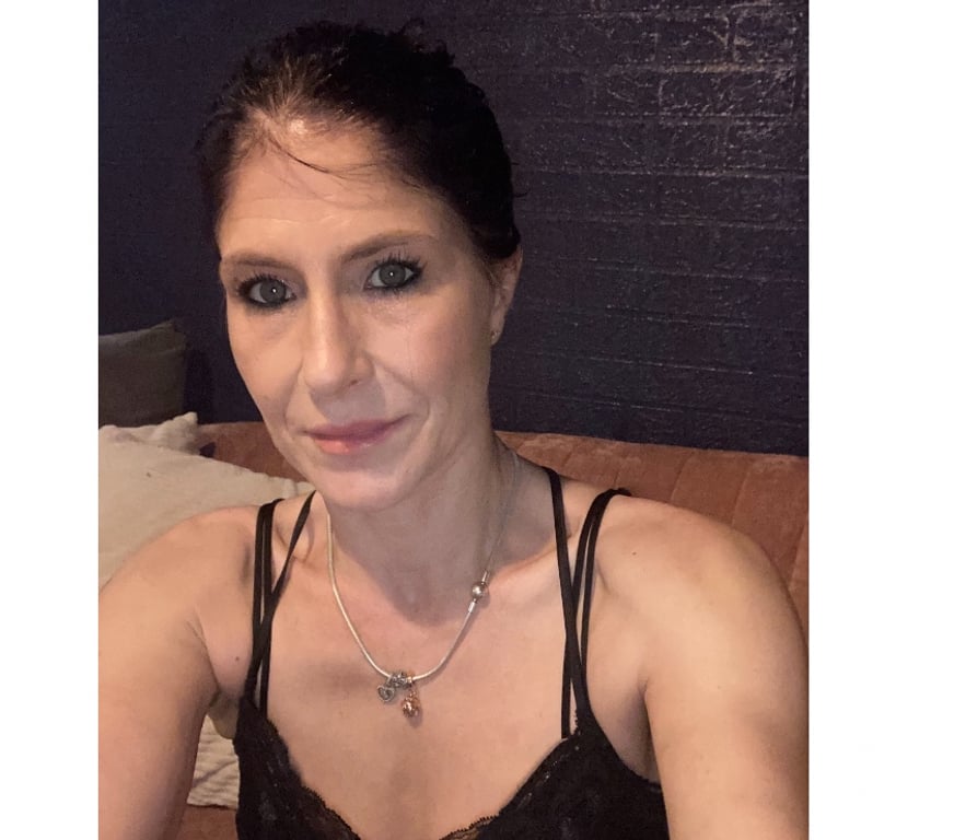 Escorts West Midlands Birmingham - Photos for L🧡🧡k -with a warm smile I’m ready, real and waiting