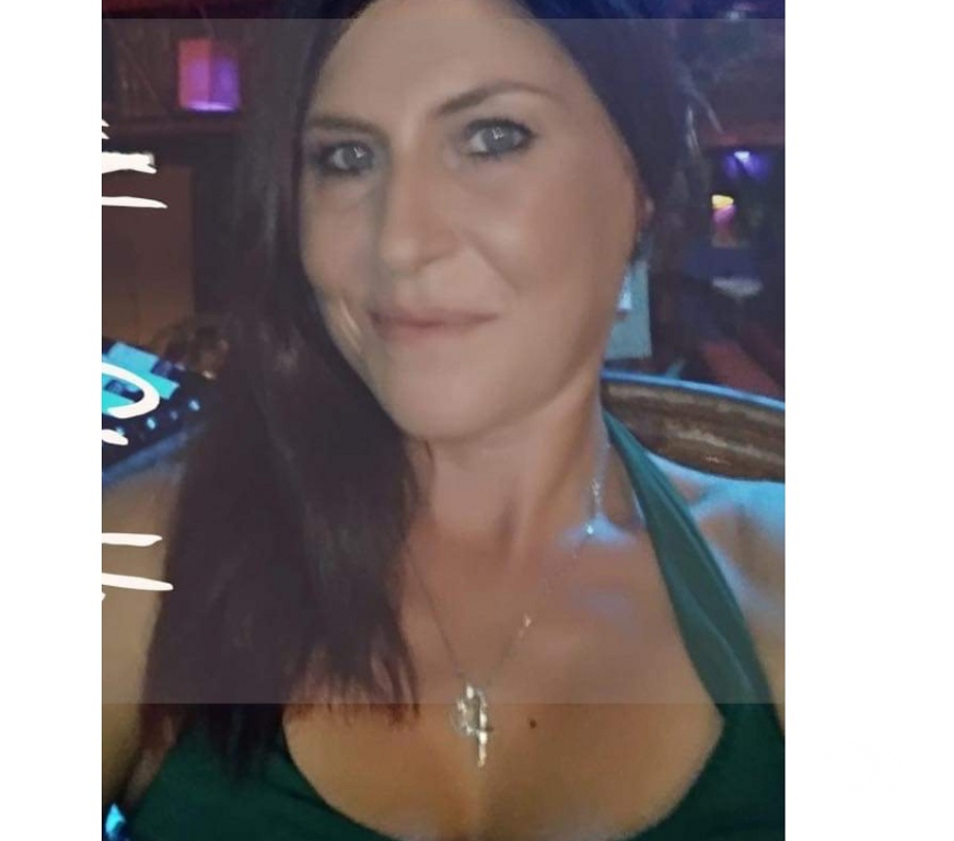 Escorts West Midlands Birmingham - Photos for L🧡🧡k -with a warm smile I’m ready, real and waiting