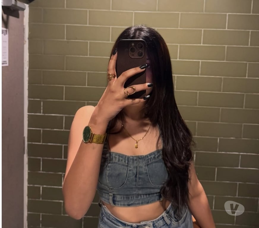 Escorts North West London Wembley Park - North West London - Photos for GORGEOUS MATURE 🥵 ! NEW ! Only here for few days