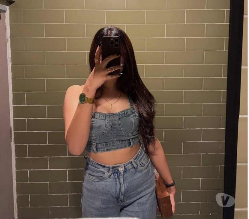 Escorts North West London Wembley Park - North West London - Photos for GORGEOUS MATURE 🥵 ! NEW ! Only here for few days
