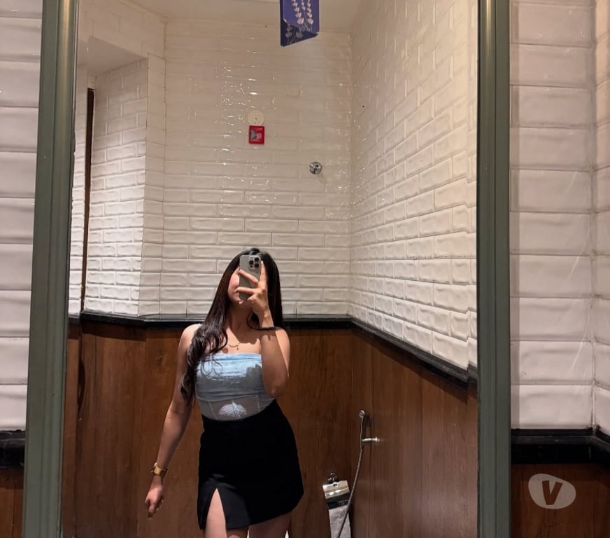 Escorts North West London Wembley Park - North West London - Photos for GORGEOUS MATURE 🥵 ! NEW ! Only here for few days