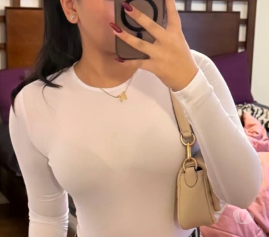 Escorts West London Hillingdon - Photos for New Indian girl AVAILABLE for party 🎉 and Fun 😊