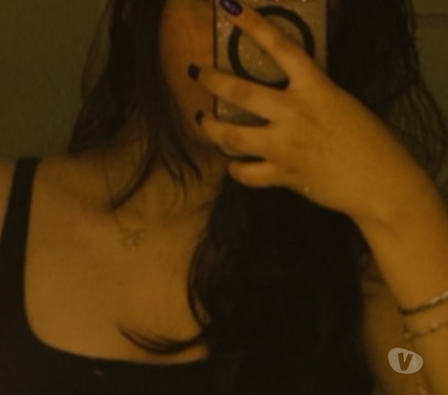 Escorts West London Hillingdon - Photos for New Indian girl AVAILABLE for party 🎉 and Fun 😊