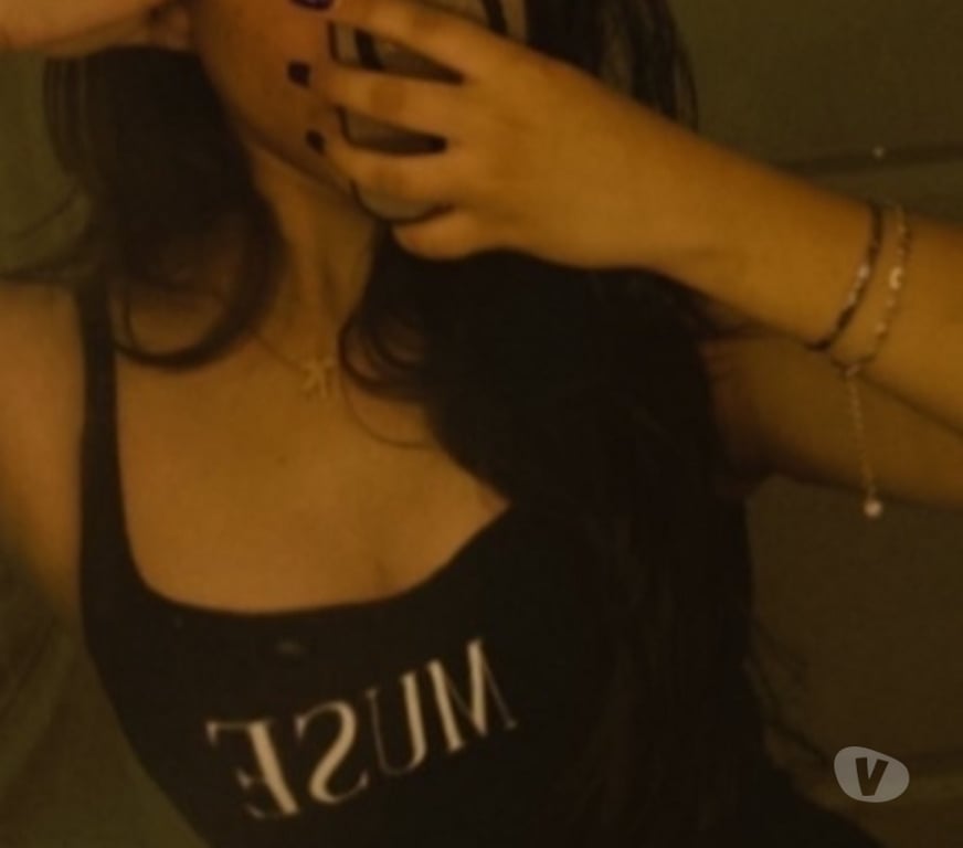 Escorts West London Hillingdon - Photos for New Indian girl AVAILABLE for party 🎉 and Fun 😊
