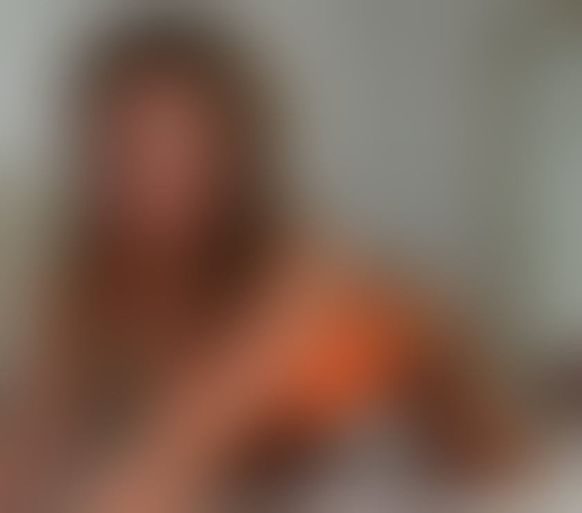 Escort Halifax Calderdale - Photos for Olivia Sexy Young Brunette in Halifax Naughty, Natural &