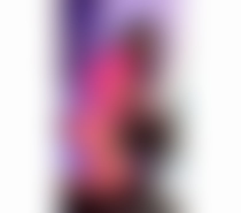 Escorts and Massages Barking Barking and Dagenham - Photos for I'm Lory best grils good time real picture