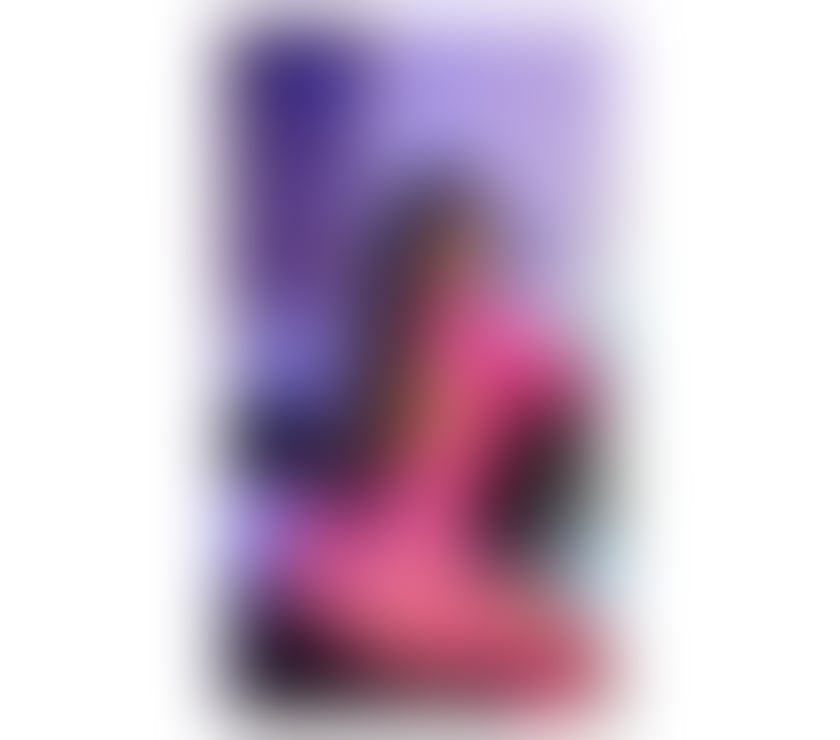 Escorts and Massages Barking Barking and Dagenham - Photos for I'm Lory best grils good time real picture