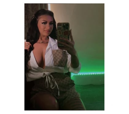 Escorts and Massages Barking Barking and Dagenham - Photos for I'm Lory best grils good time real picture