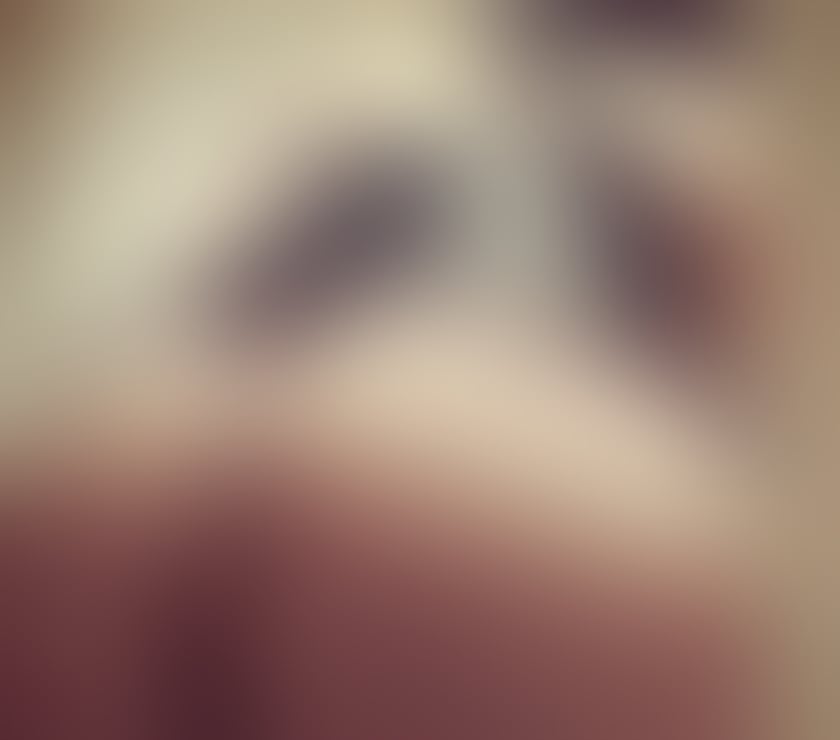 Trans Escorts Central London Victoria - Central London - Photos for SOFIA POSTOP TRANSWOMAN 🐈🐸🐸🐸🐱🐱