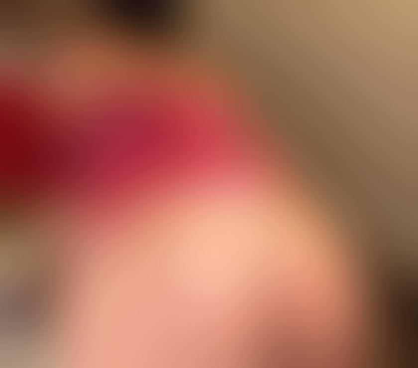 Trans Escorts Central London Victoria - Central London - Photos for SOFIA POSTOP TRANSWOMAN 🐈🐸🐸🐸🐱🐱