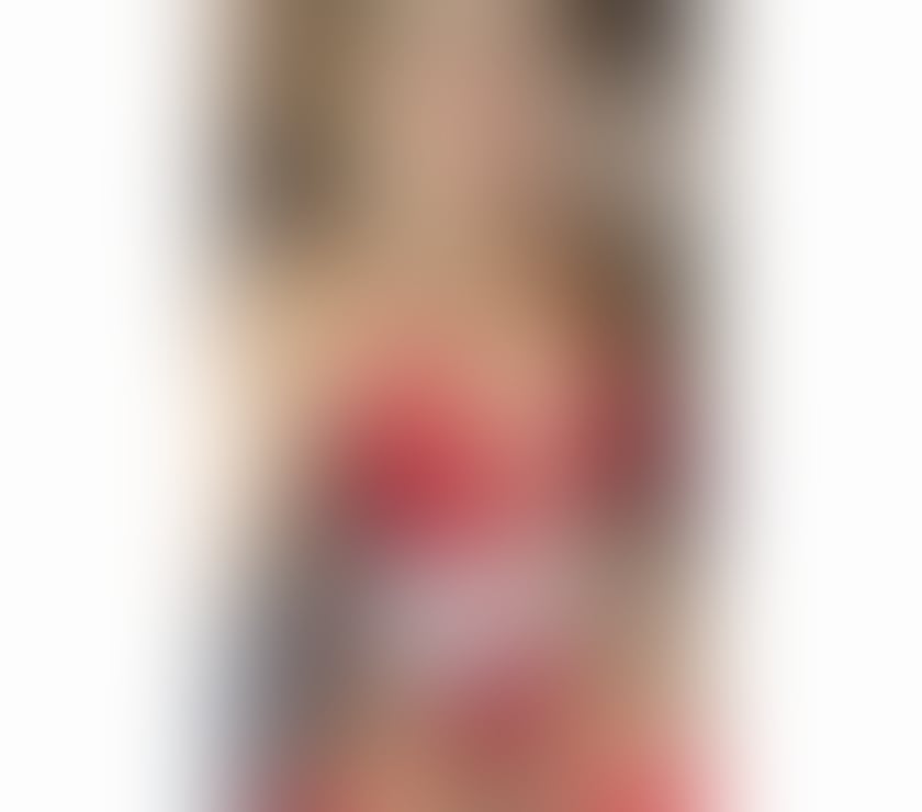 Trans Escorts Victoria Central London - Photos for SOFIA POSTOP TRANSWOMAN 🐈🐸🐸🐸🐱🐱