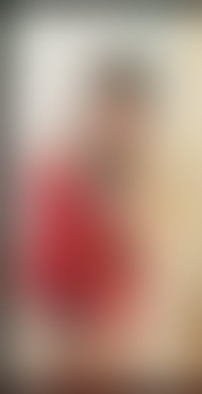 Trans Escorts Central London Victoria - Central London - 