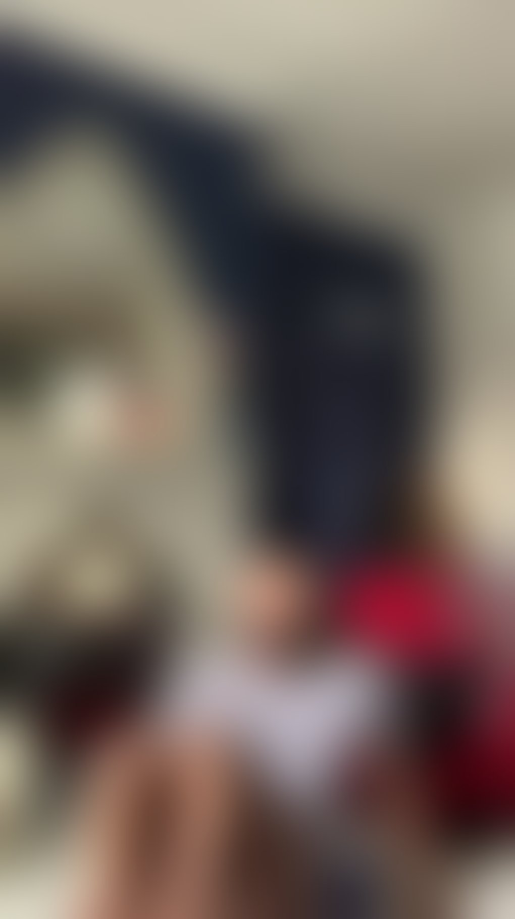 Escorts Greater Manchester Bolton -