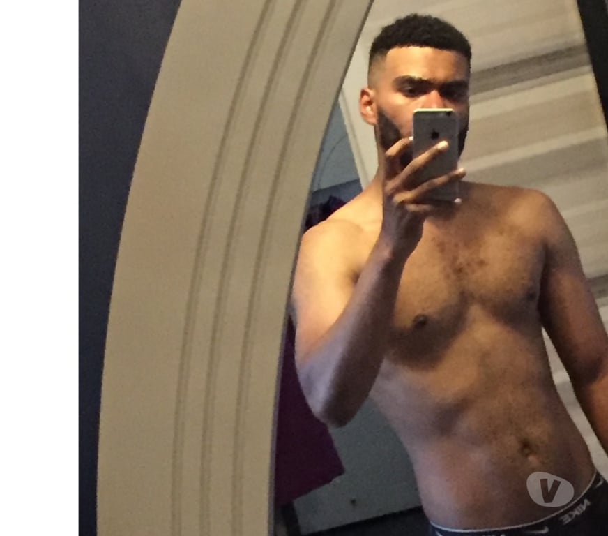 Escorts Greater Manchester Bolton - Photos for Independent male escort
