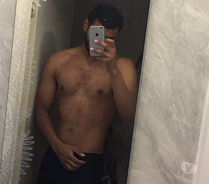 Escorts Bolton City Centre Bolton - Photos for Independent male escort