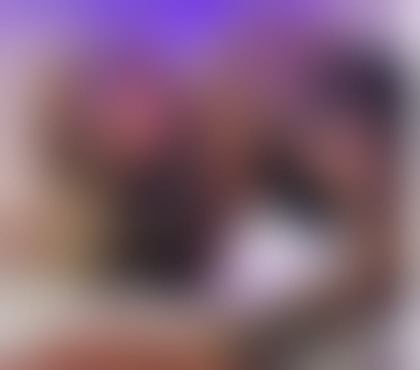 Trans Escorts West Yorkshire Leeds - Photos for π§π· TS NATHALIA BRAZILIAN XXL π§π·
