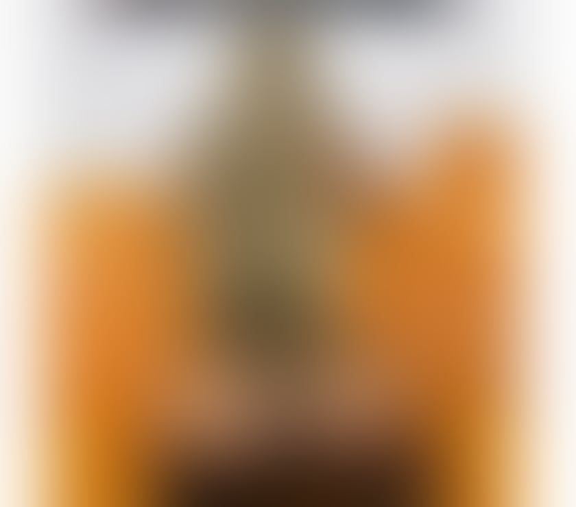 Trans Escorts West Yorkshire Leeds - Photos for π§π· TS NATHALIA BRAZILIAN XXL π§π·