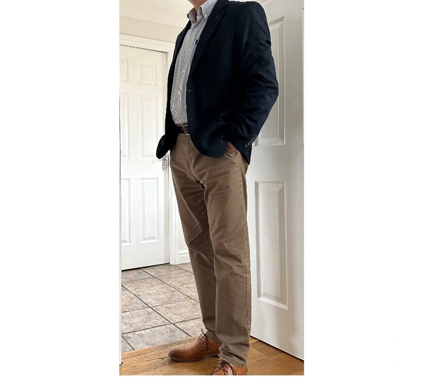 adult personals Denbighshire - Wales Prestatyn - Denbighshire - Photos for 50s Guy looking for a Pina Colada.