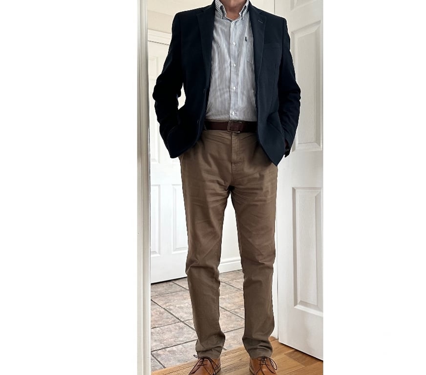 adult personals Denbighshire - Wales Prestatyn - Denbighshire - Photos for 50s Guy looking for a Pina Colada.
