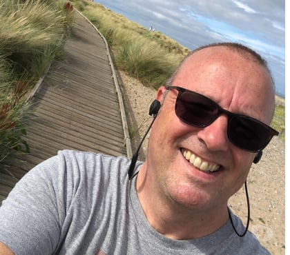 casual encounters Prestatyn Denbighshire - Wales - Photos for Mature Guy Looking….