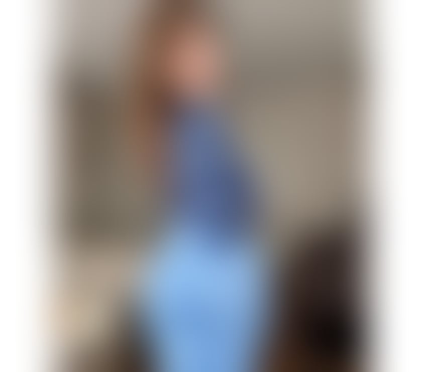Escort North Finchley North London - Photos for Sweet 19y Big Bum GFE OWO KISS in North FINCHLEY WhatsApp