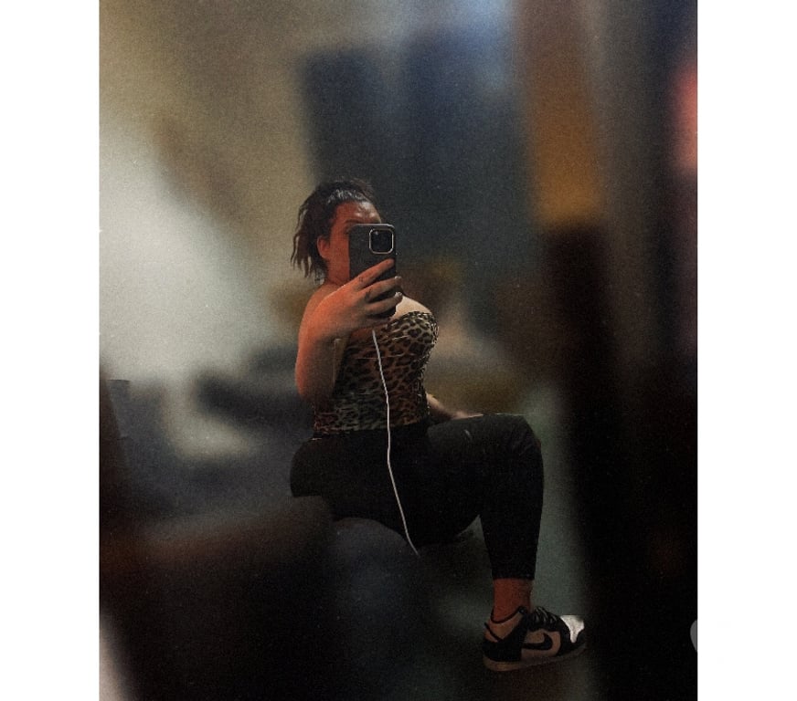 Escorts East London Newham - Photos for TRANS AMELIA FAT ASS PARTY SHEMALE NOW! 🍑💋
