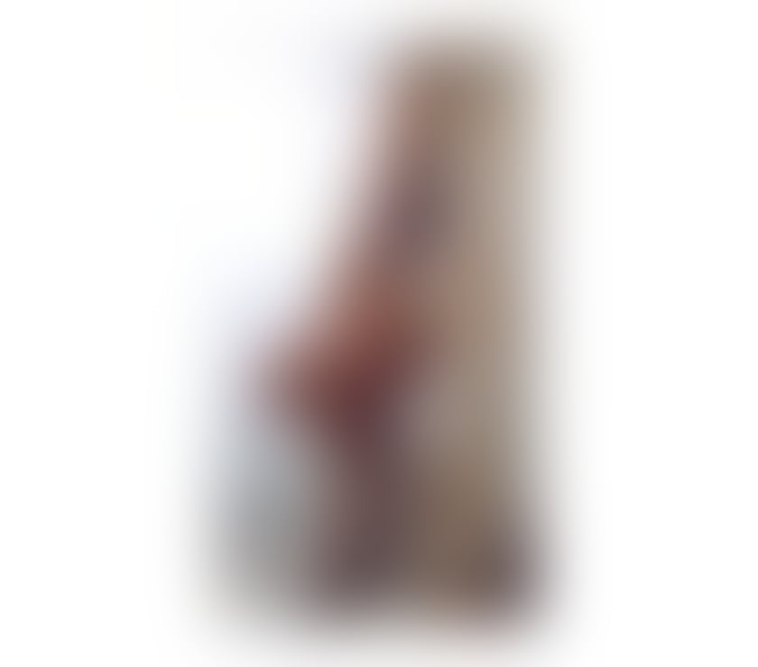 Escorts & Erotic Massage Eastbourne Town Centre Eastbourne - Photos for 💋💗party girl best bj no rush