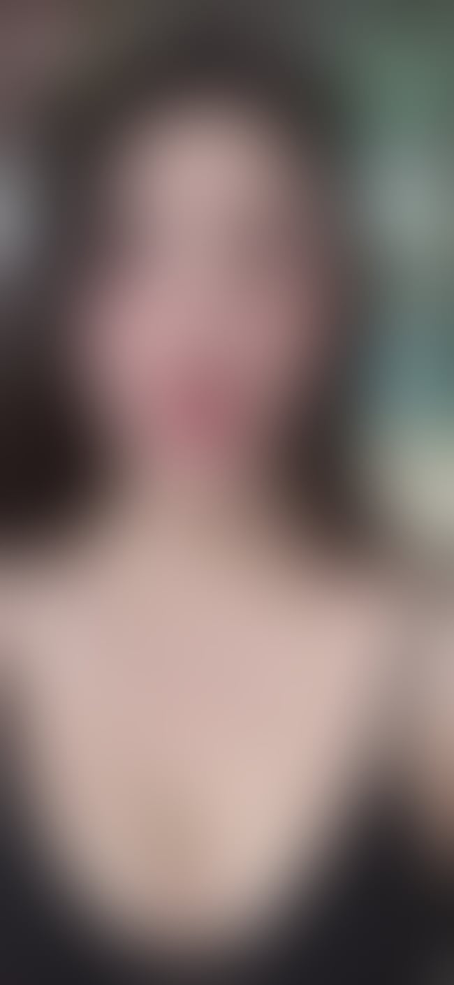 Escorts Wiltshire Swindon -