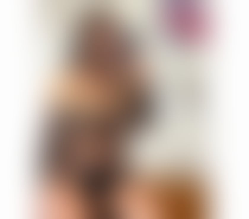 Escorts West Yorkshire Calderdale - Photos for Hello Irinna, I kiss you and I'm waiting for you at my locat