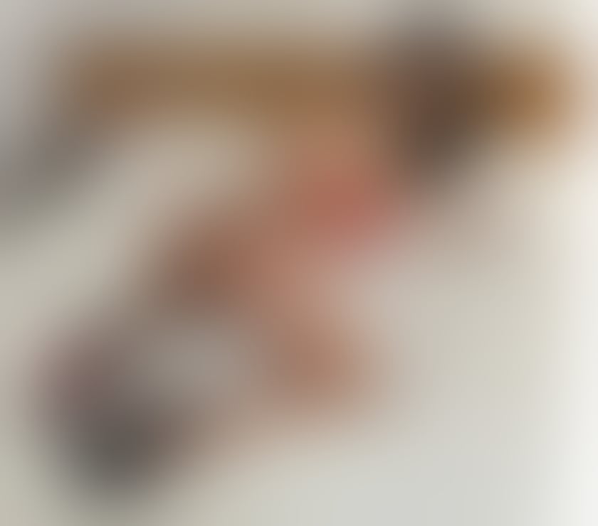 Escorts West Yorkshire Calderdale - Photos for Hello Irinna, I kiss you and I'm waiting for you at my locat