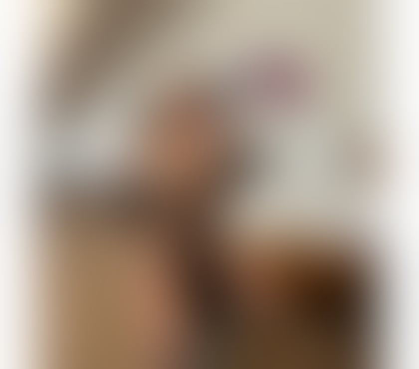 Escorts West Yorkshire Calderdale - Photos for Hello Irinna, I kiss you and I'm waiting for you at my locat