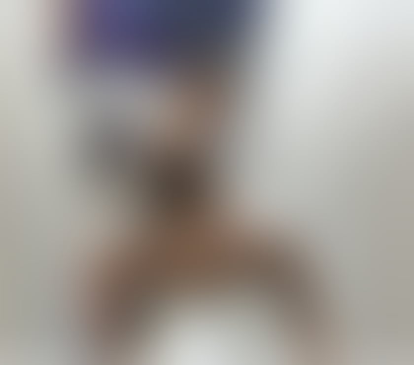 Escorts West Yorkshire Calderdale - Photos for Hello Irinna, I kiss you and I'm waiting for you at my locat