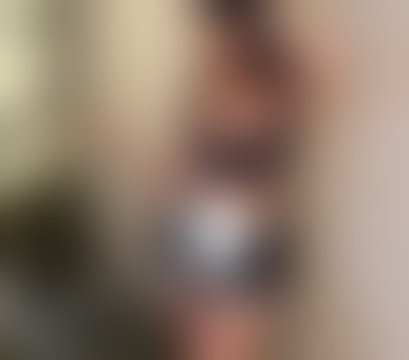Escorts Hertfordshire Watford - Photos for Magic Tantra massage ❤️ Watford